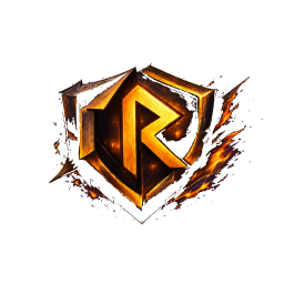 RuneFront