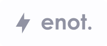 Enot