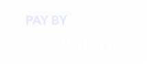 pally-ua